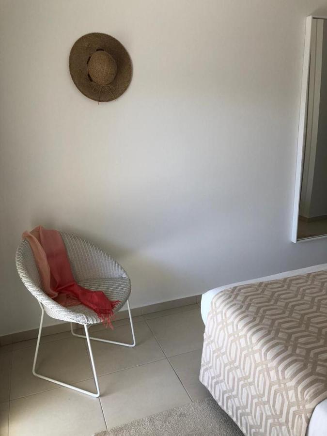 Sonho Do Mar Ap. Apartment Nazaré Exterior foto
