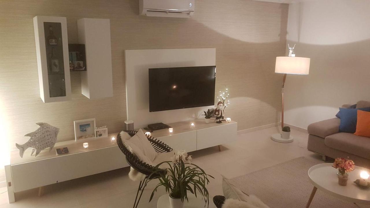 Sonho Do Mar Ap. Apartment Nazaré Exterior foto