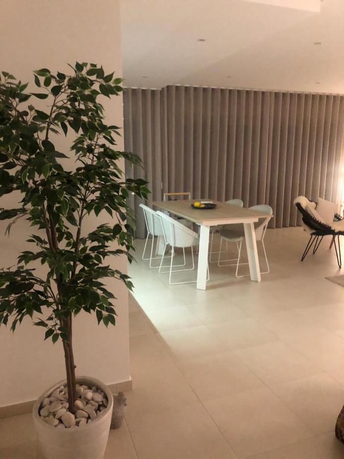 Sonho Do Mar Ap. Apartment Nazaré Exterior foto