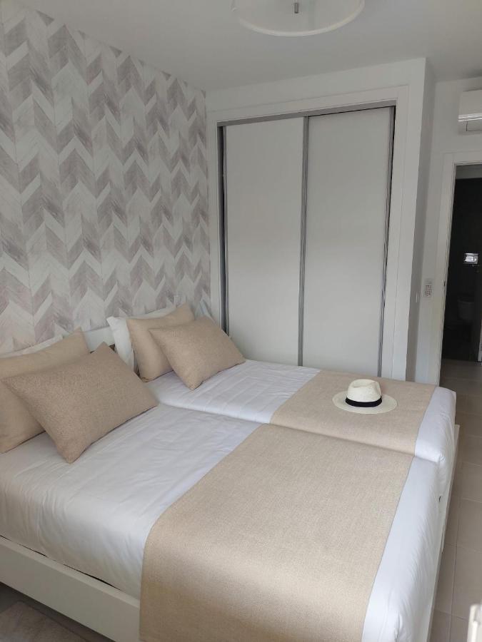 Sonho Do Mar Ap. Apartment Nazaré Exterior foto