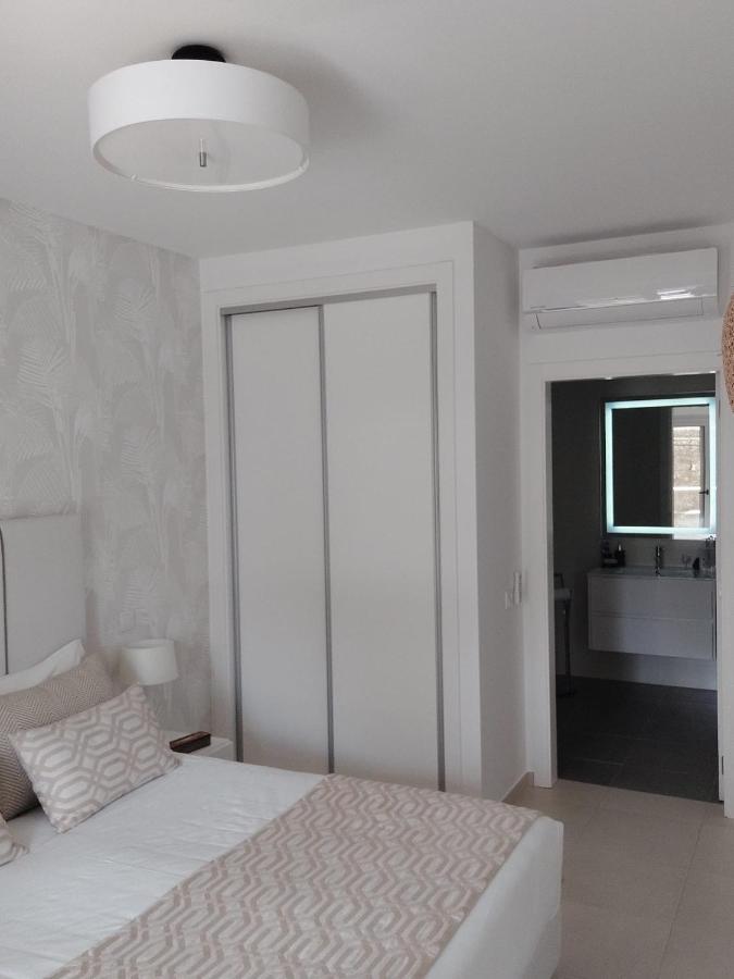 Sonho Do Mar Ap. Apartment Nazaré Exterior foto